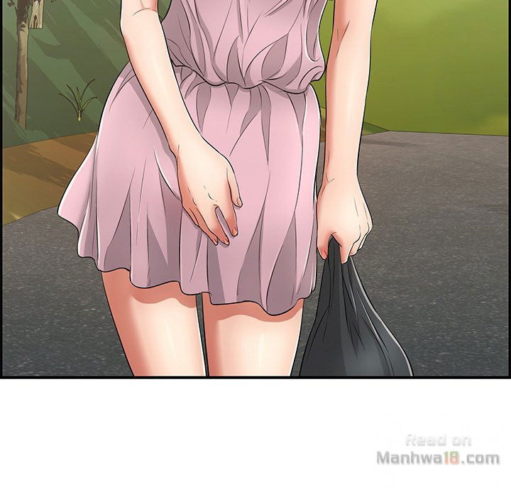 a-killer-woman-chap-33-76 integer