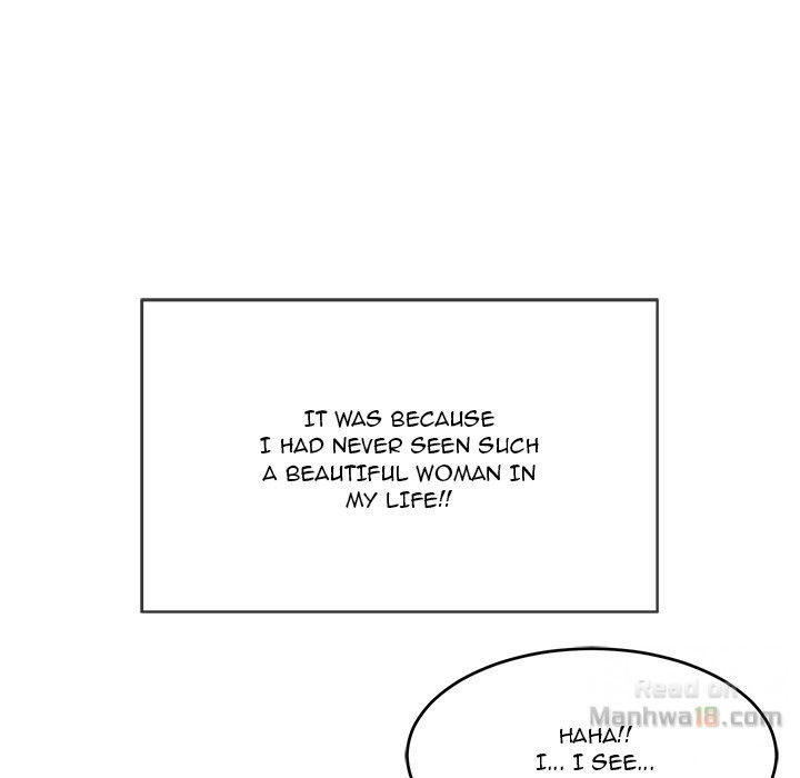 a-killer-woman-chap-33-77 integer