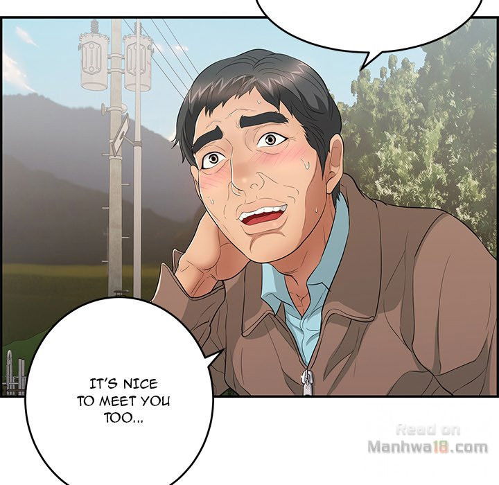 a-killer-woman-chap-33-78 integer