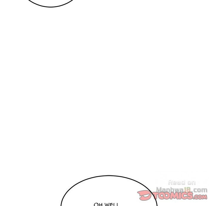 a-killer-woman-chap-33-79 integer