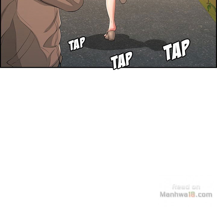 a-killer-woman-chap-33-81 integer