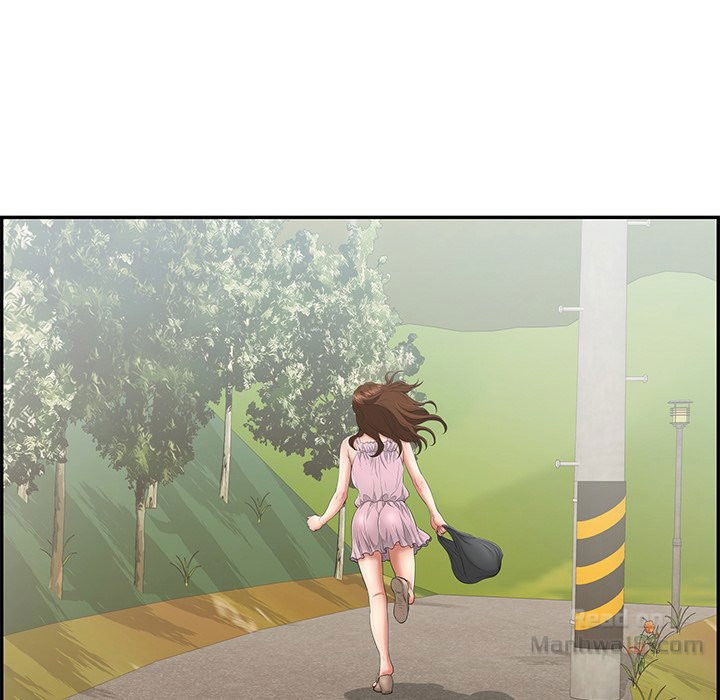 a-killer-woman-chap-33-82 integer