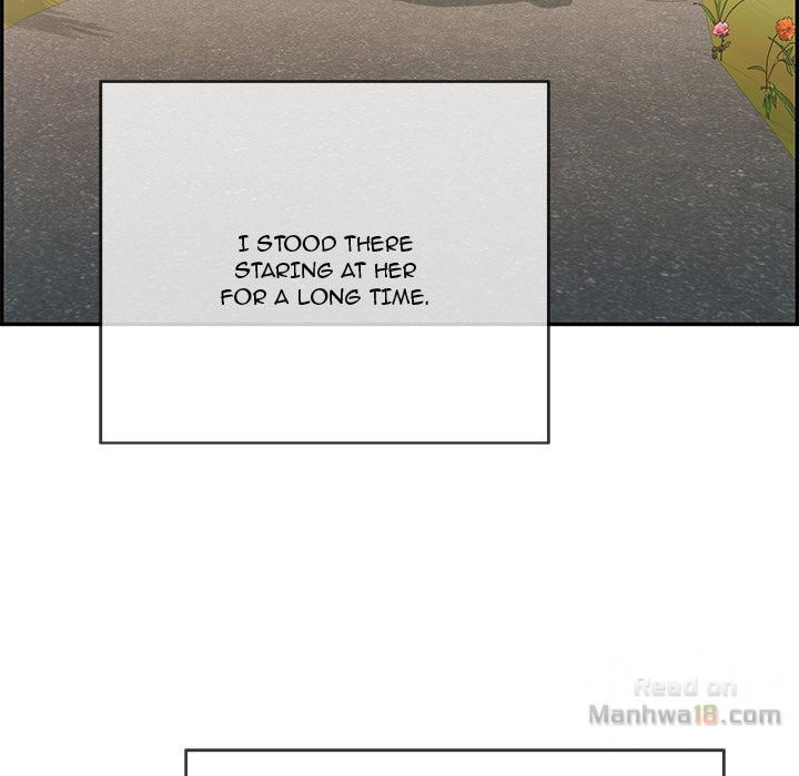 a-killer-woman-chap-33-83 integer