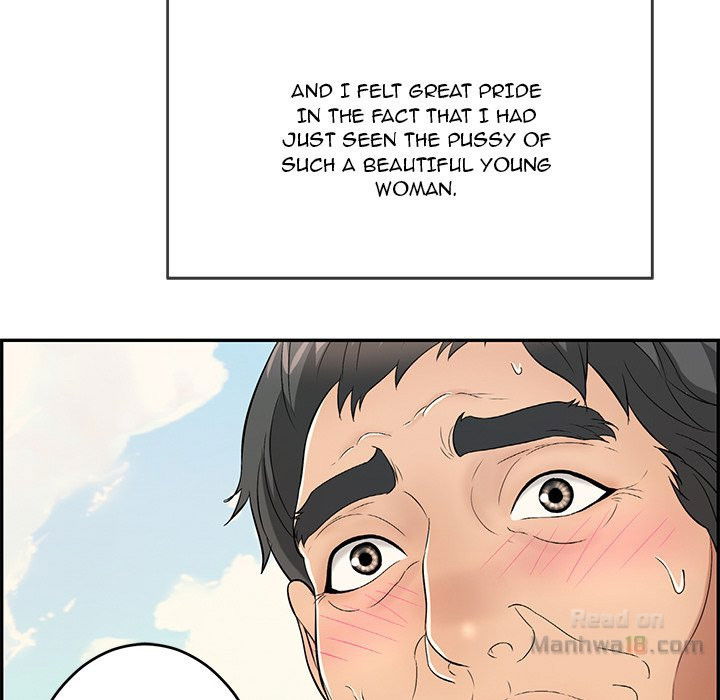 a-killer-woman-chap-33-84 integer