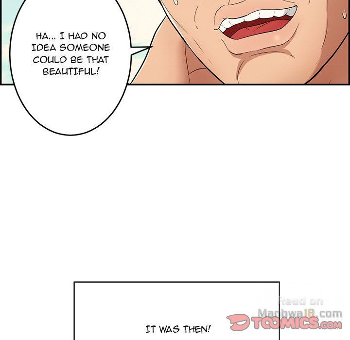 a-killer-woman-chap-33-85 integer