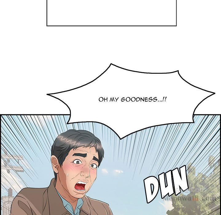 a-killer-woman-chap-33-86 integer