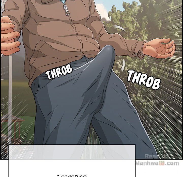 a-killer-woman-chap-33-87 integer