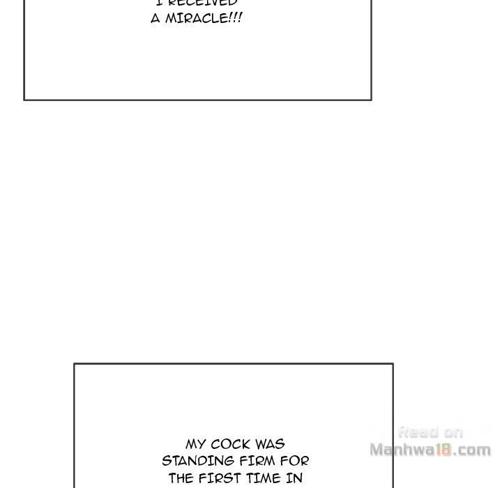 a-killer-woman-chap-33-88 integer