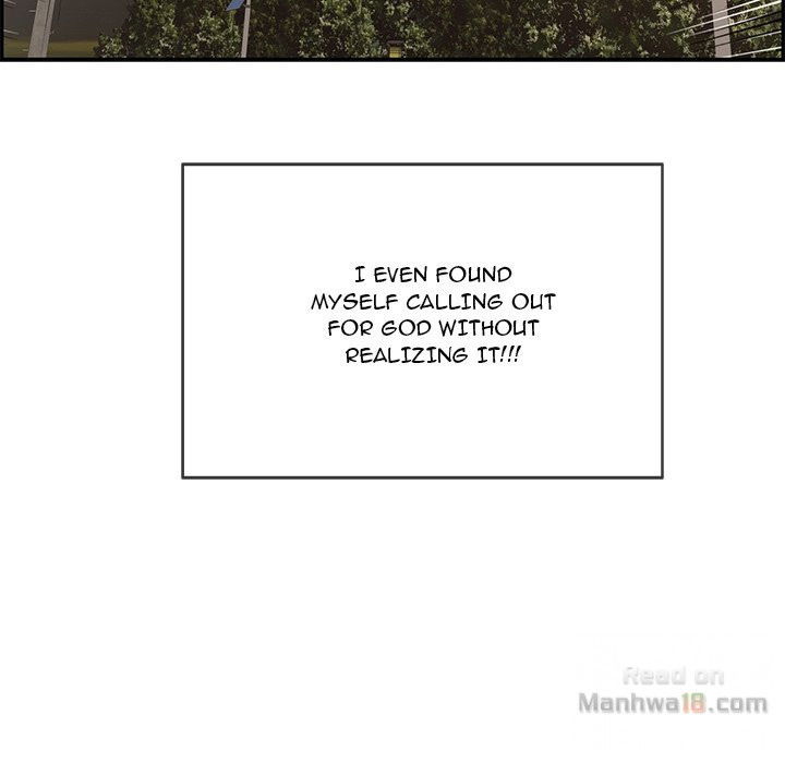 a-killer-woman-chap-33-90 integer