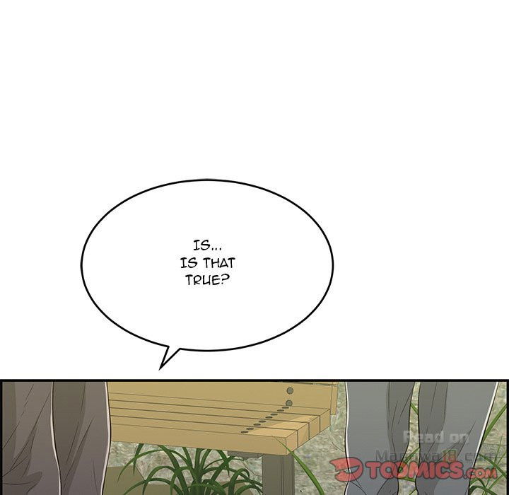 a-killer-woman-chap-33-91 integer