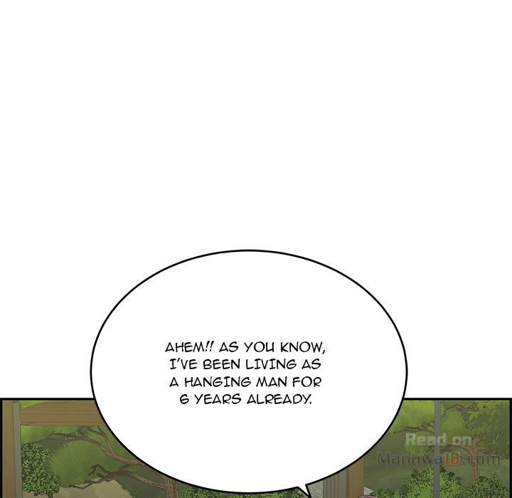 a-killer-woman-chap-33-93 integer