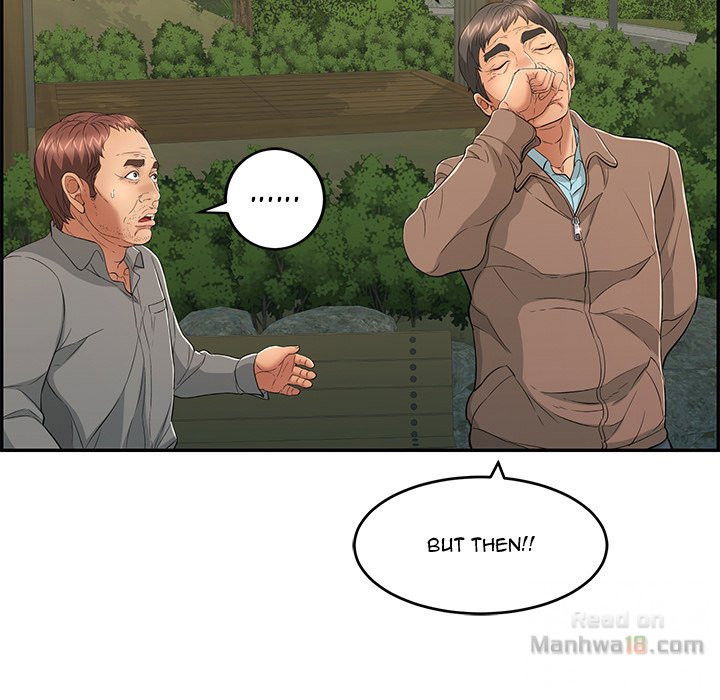 a-killer-woman-chap-33-94 integer