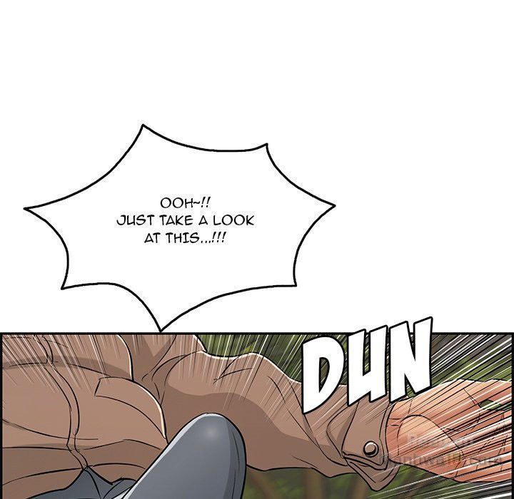 a-killer-woman-chap-33-95 integer