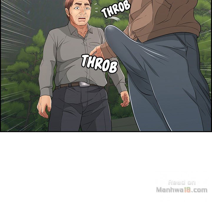 a-killer-woman-chap-33-98 integer