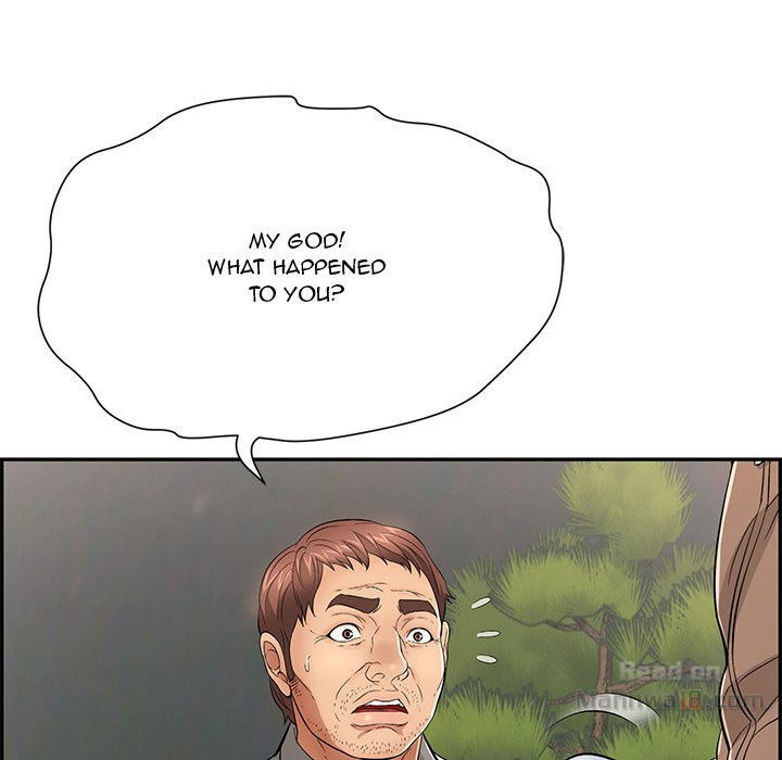 a-killer-woman-chap-33-99 integer