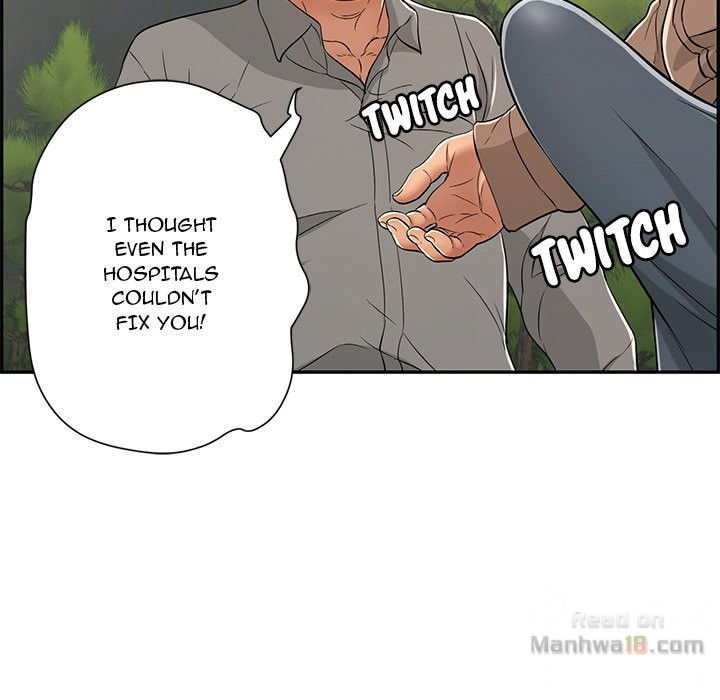 a-killer-woman-chap-33-100 integer