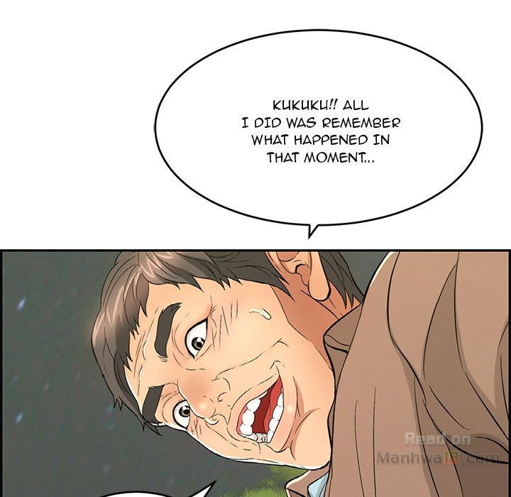 a-killer-woman-chap-33-101 integer