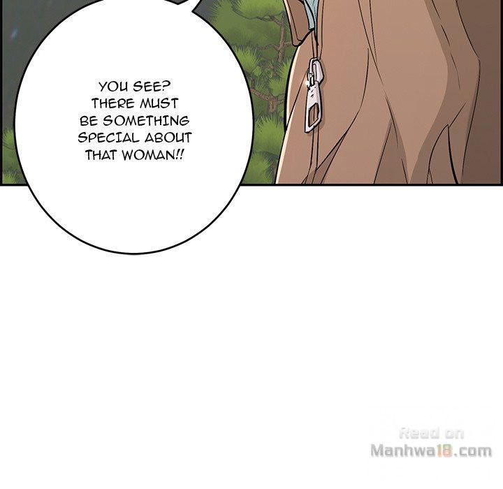 a-killer-woman-chap-33-102 integer