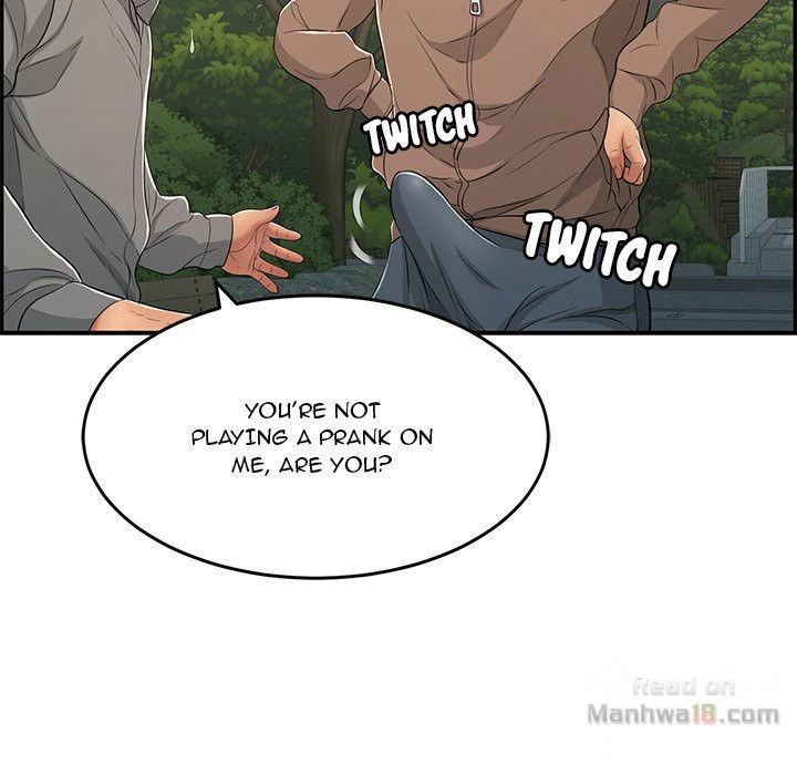 a-killer-woman-chap-33-104 integer