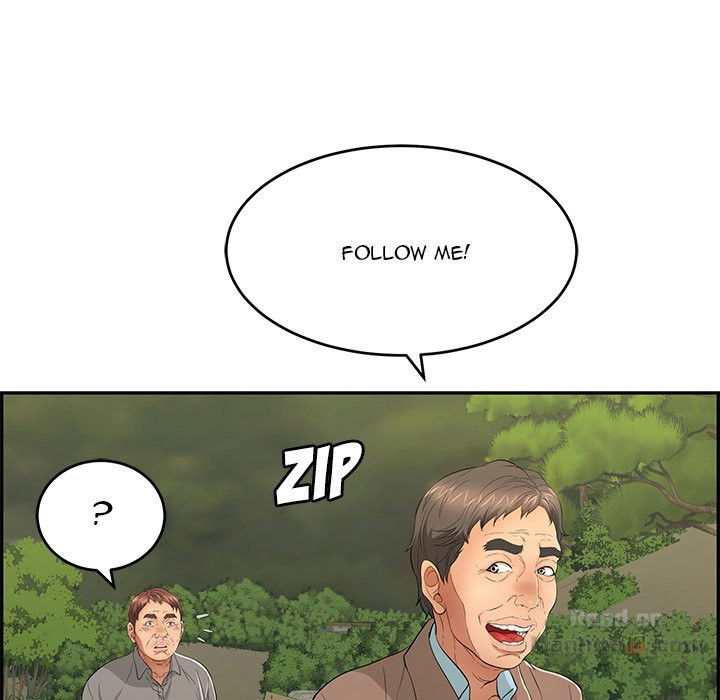 a-killer-woman-chap-33-105 integer