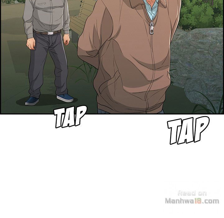 a-killer-woman-chap-33-106 integer