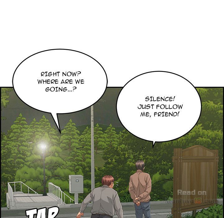 a-killer-woman-chap-33-107 integer