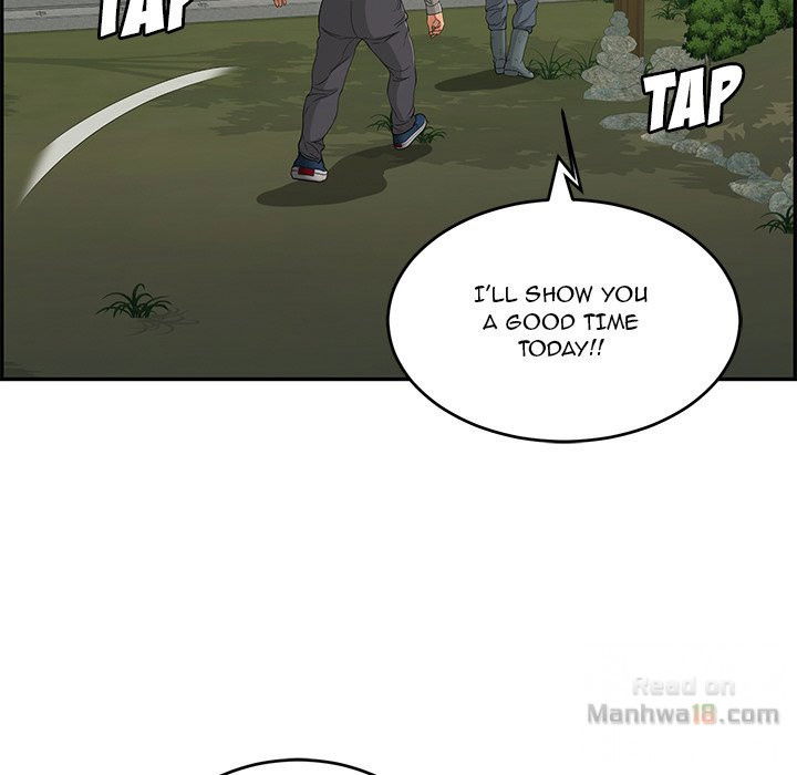 a-killer-woman-chap-33-108 integer