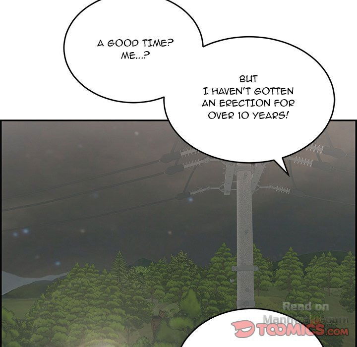 a-killer-woman-chap-33-109 integer