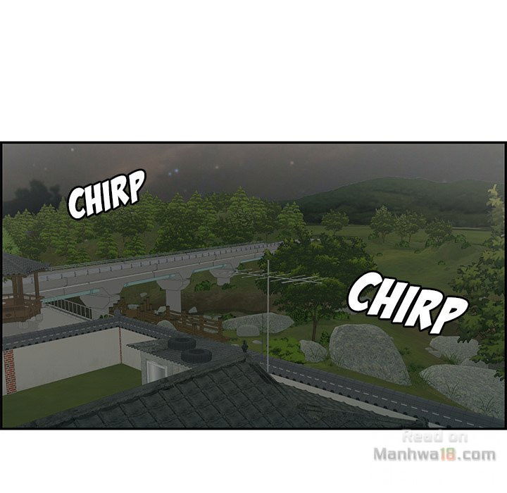 a-killer-woman-chap-33-111 integer