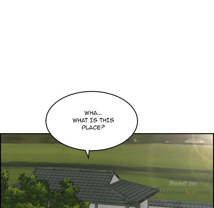 a-killer-woman-chap-33-112 integer