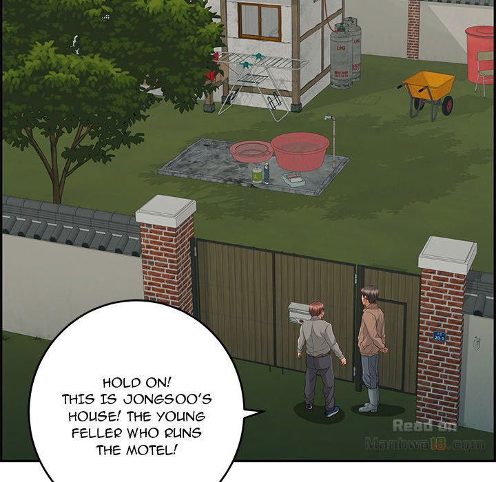 a-killer-woman-chap-33-113 integer