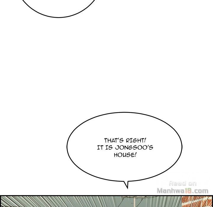 a-killer-woman-chap-33-114 integer