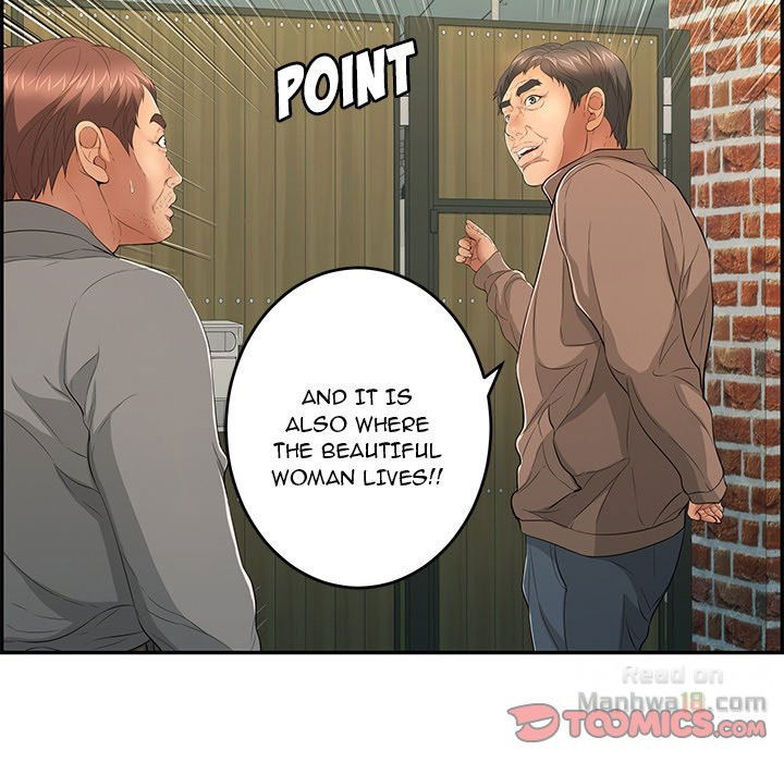 a-killer-woman-chap-33-115 integer