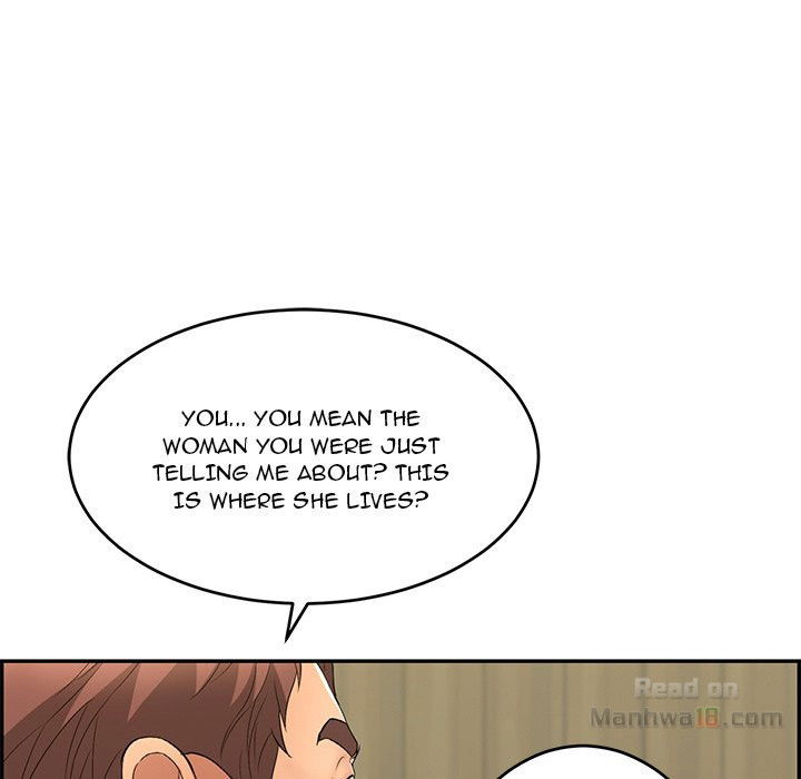 a-killer-woman-chap-33-116 integer