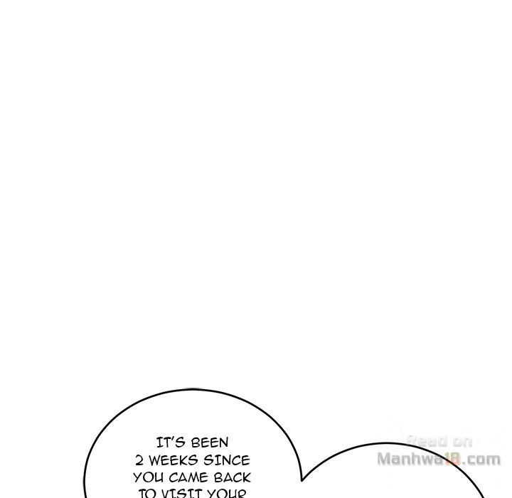 a-killer-woman-chap-33-118 integer