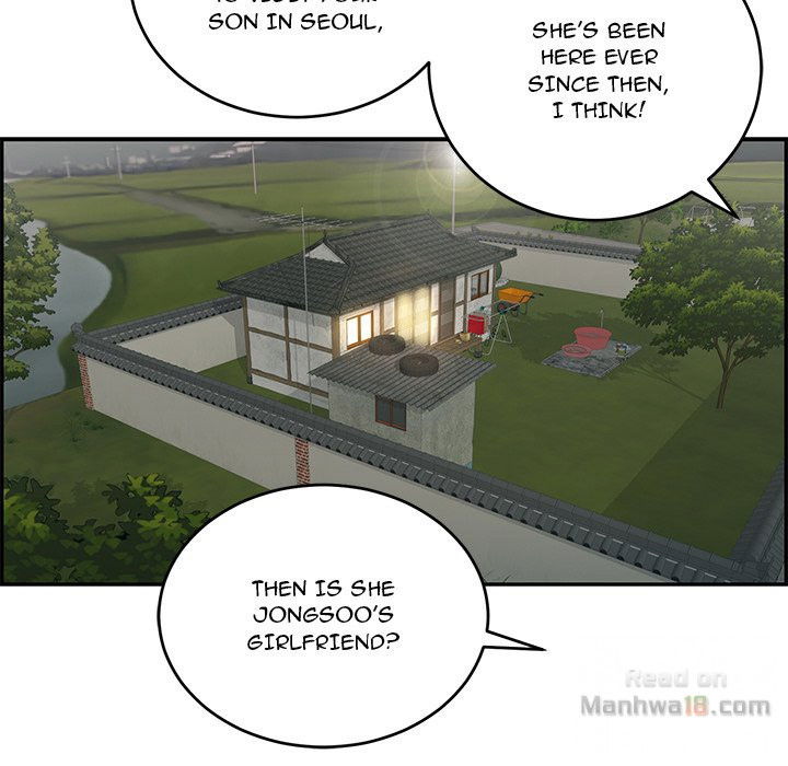 a-killer-woman-chap-33-119 integer