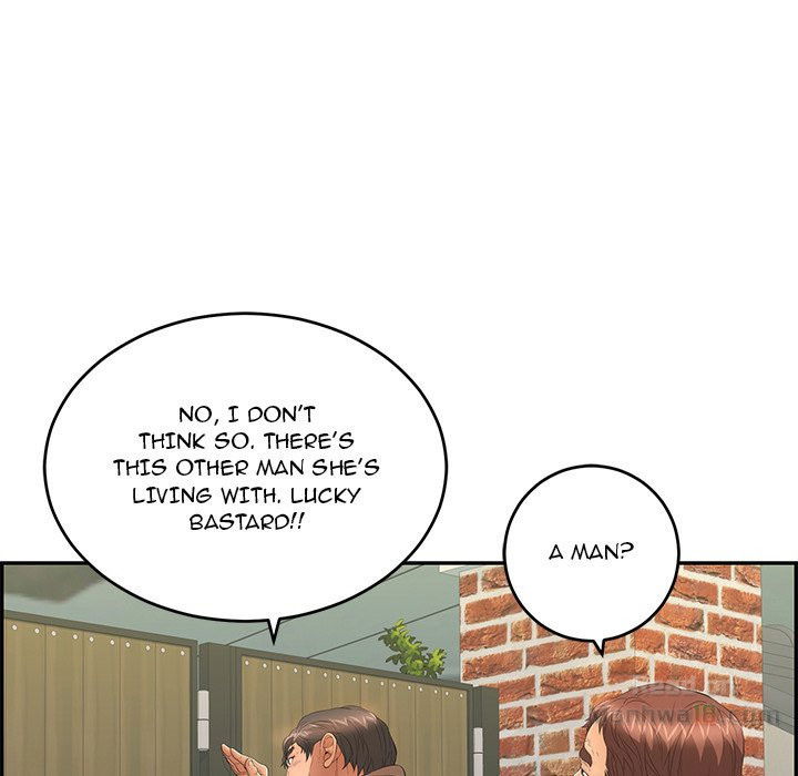 a-killer-woman-chap-33-120 integer