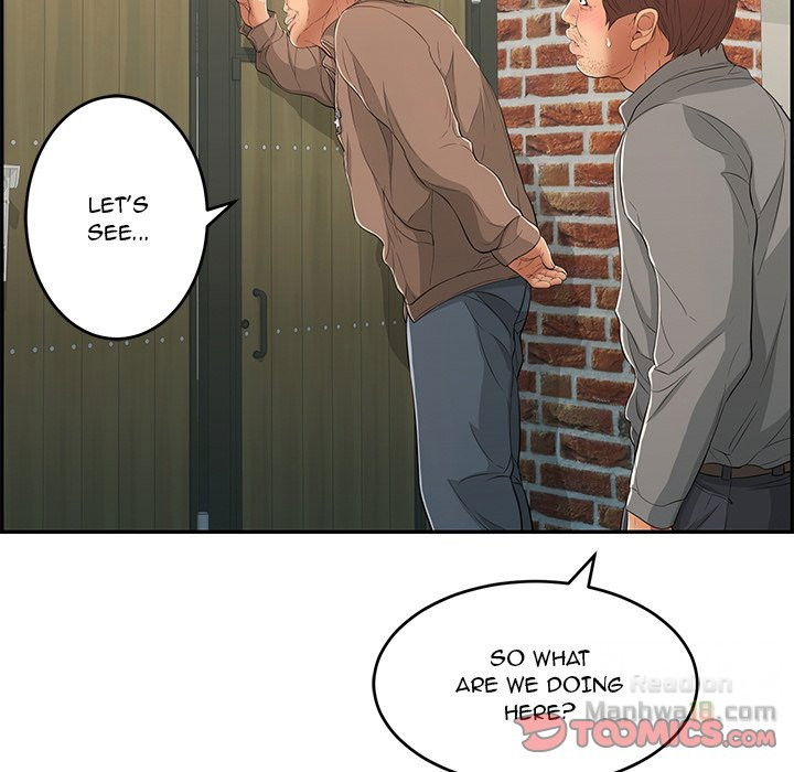 a-killer-woman-chap-33-121 integer