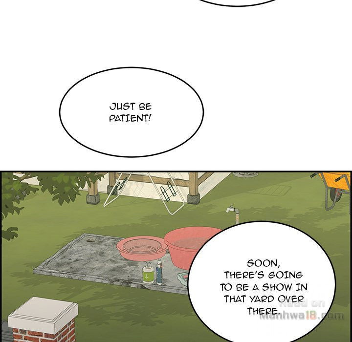 a-killer-woman-chap-33-122 integer