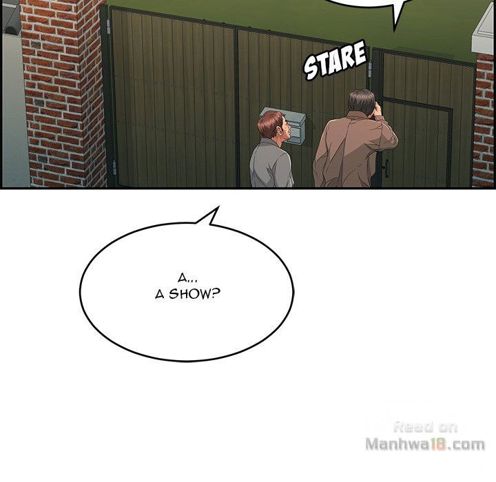 a-killer-woman-chap-33-123 integer