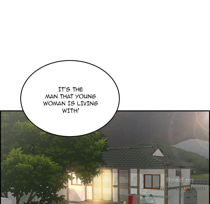 a-killer-woman-chap-33-124 integer