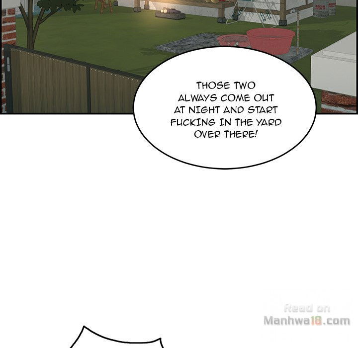 a-killer-woman-chap-33-125 integer