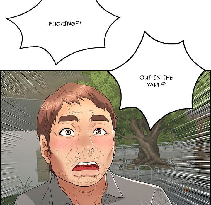 a-killer-woman-chap-33-126 integer