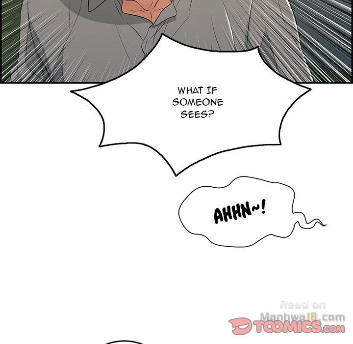 a-killer-woman-chap-33-127 integer