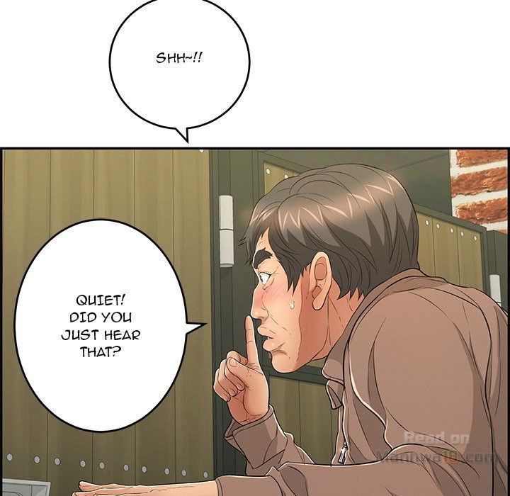 a-killer-woman-chap-33-128 integer