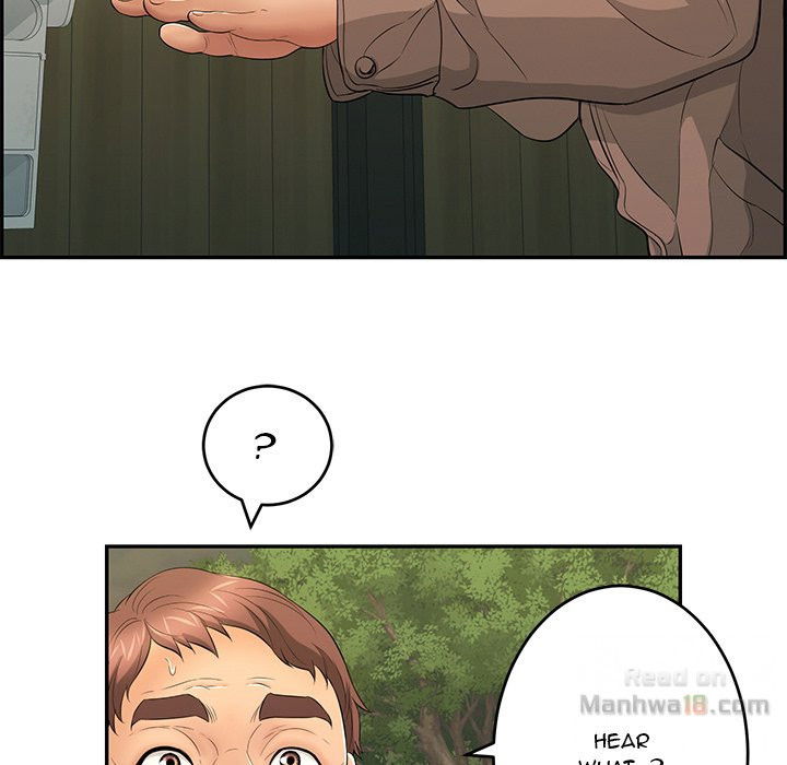 a-killer-woman-chap-33-129 integer