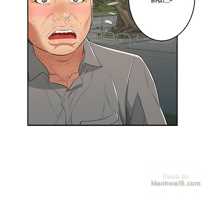 a-killer-woman-chap-33-130 integer