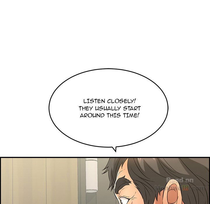 a-killer-woman-chap-33-131 integer