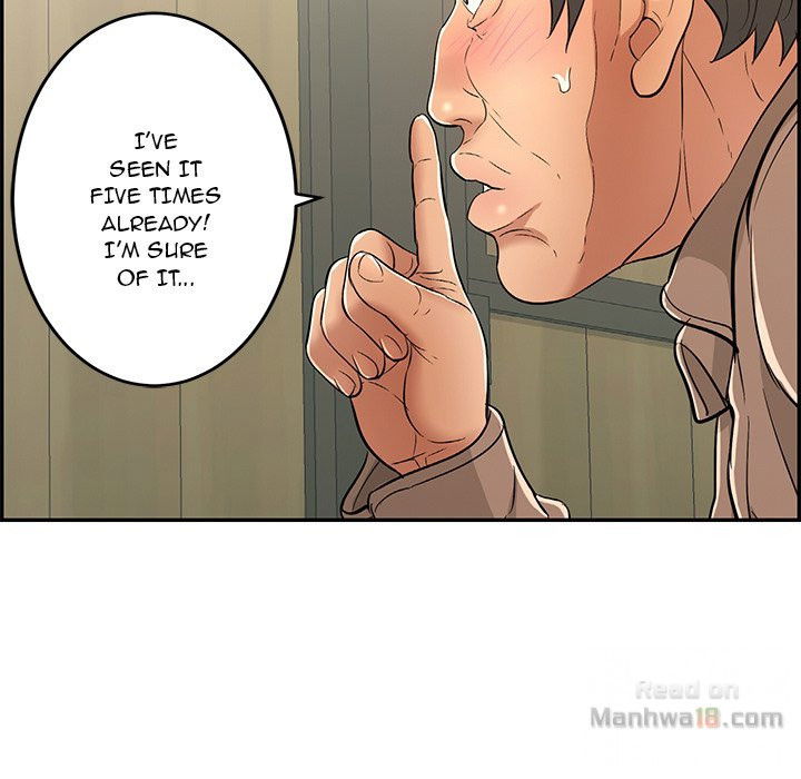 a-killer-woman-chap-33-132 integer