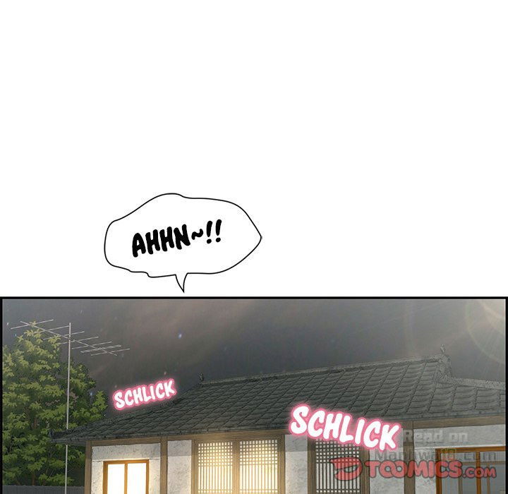 a-killer-woman-chap-33-133 integer